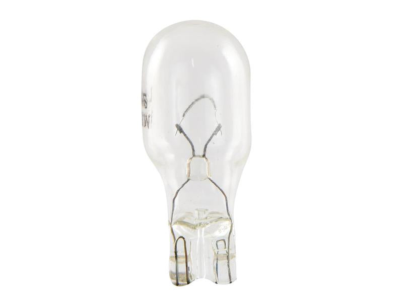 Light Bulb (Filament) W21W, 12V, 21W, W3x16q (Box 1 pc.) - Sparex Part No. S.164850