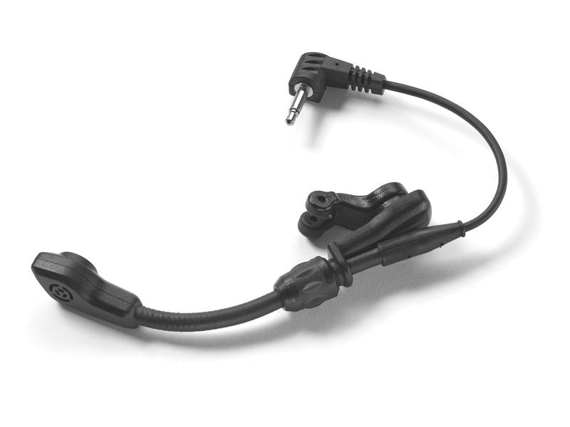 Hellberg Auxiliary Microphone | S.164871 - Product Image 1