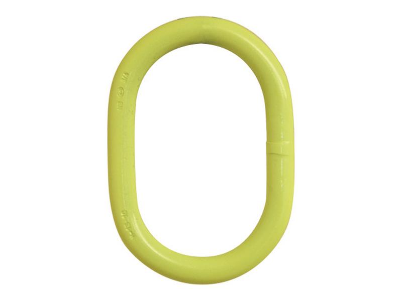 Crosby Master Link - M-108-10, SWL: 4T | S.165025 - Product Image 1