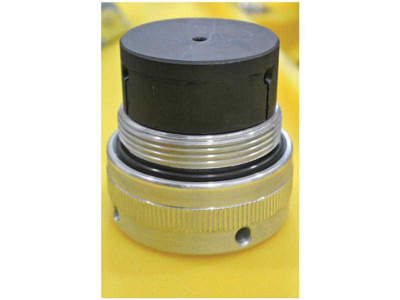 Fuel Cap - Sparex Part S.165196