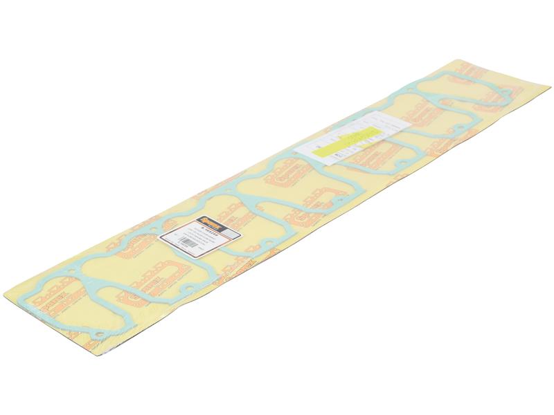 Rocker Cover Gasket - 6 Cyl. - Sparex Part S.165259