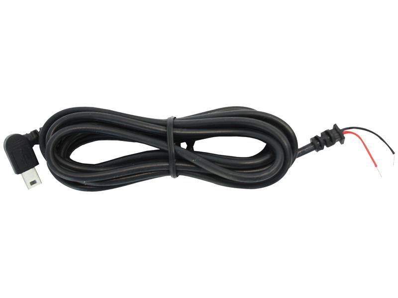 Luda Direct Power Monitor Cable for MachineCam Mobility | S.165293 - Product Image 1