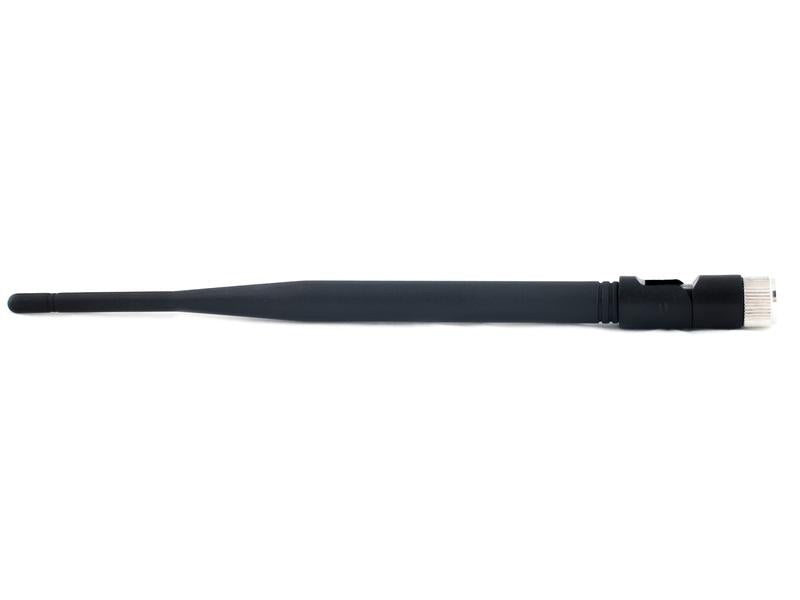 Luda Monitor Antenna 5dBi for MachineCam Mobility HD | S.165295 - Product Image 1