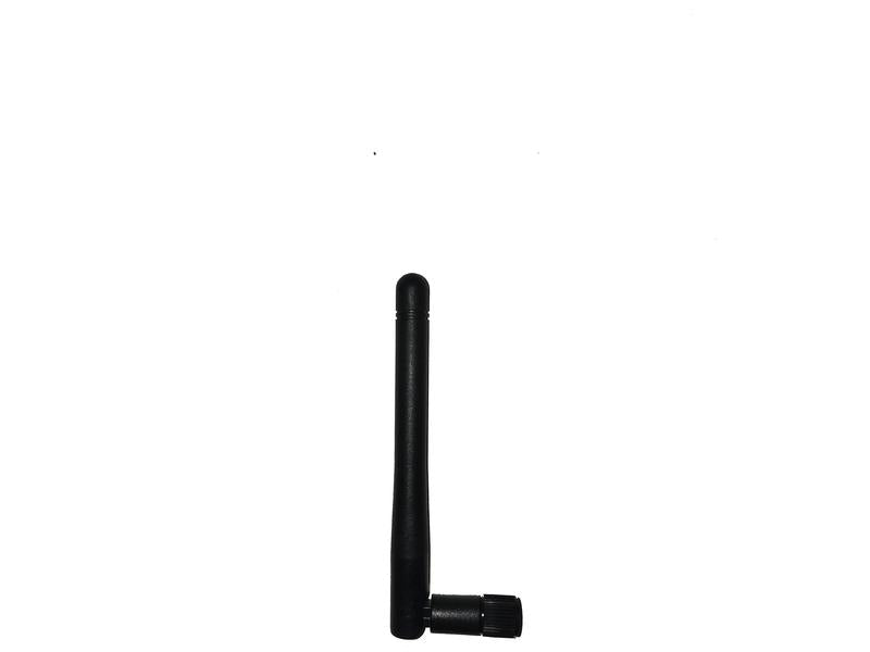 Luda 3dBi antenna for FarmCam 360 | S.165301 - Product Image 1