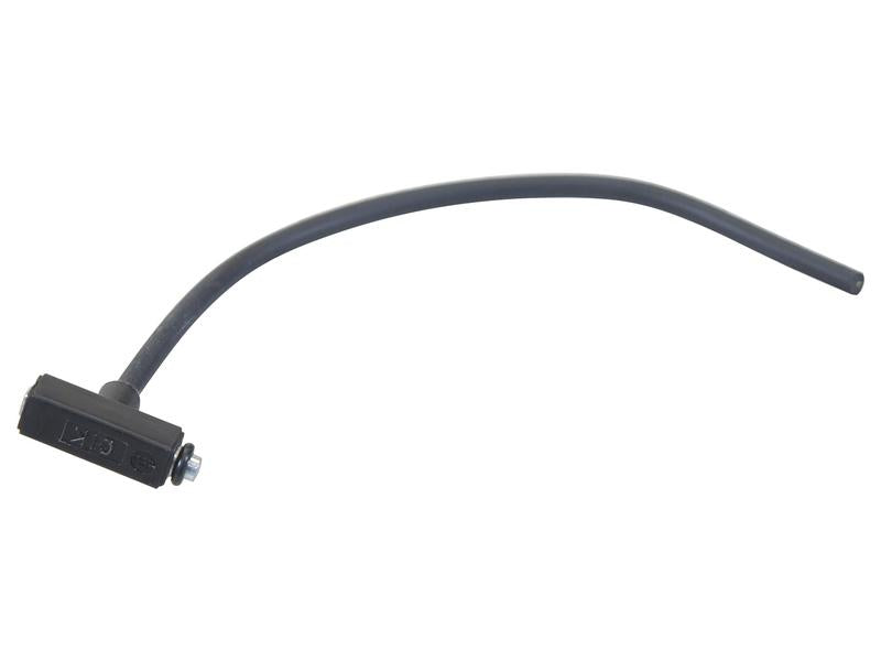 Sparex Piezo Element | S.165343 - Product Image 1