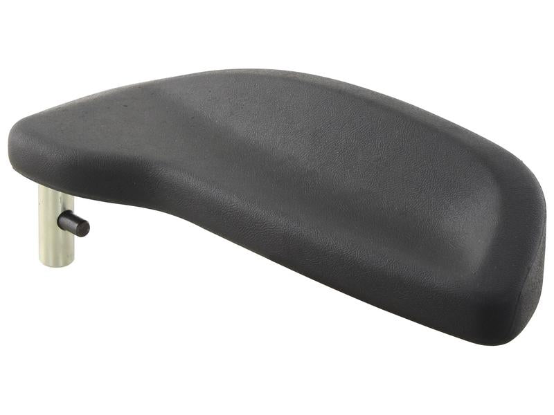Sparex RH Armrest Durable Replacement for Tractor Seats | S.165379