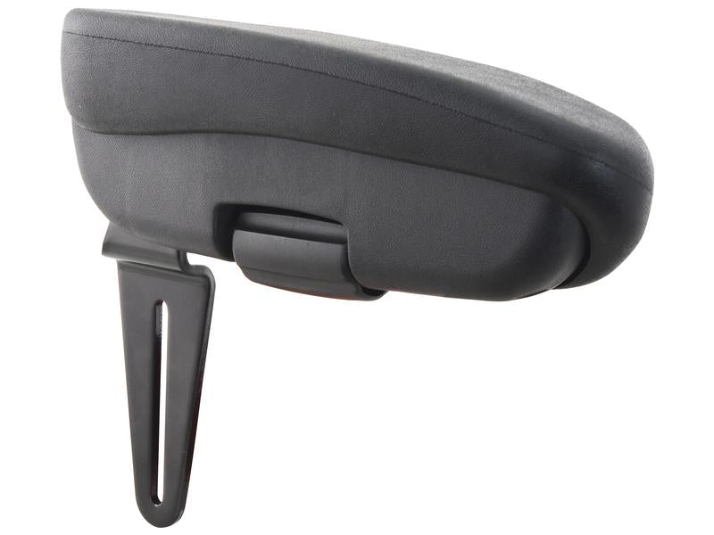 Sparex RH Armrest Durable Replacement for Sears Seats | S.165381