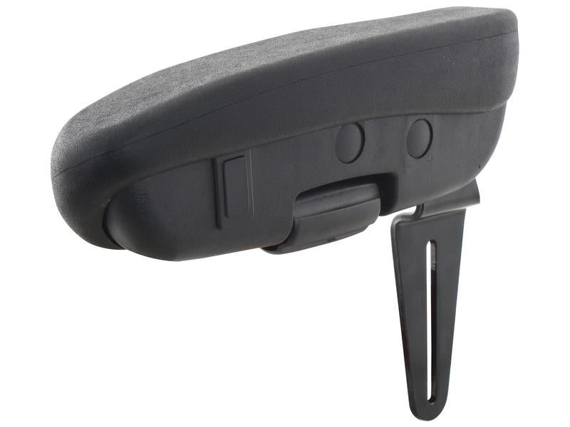 LH Armrest Replacement for Tractor Seats S.156652S.71065 | S.165384