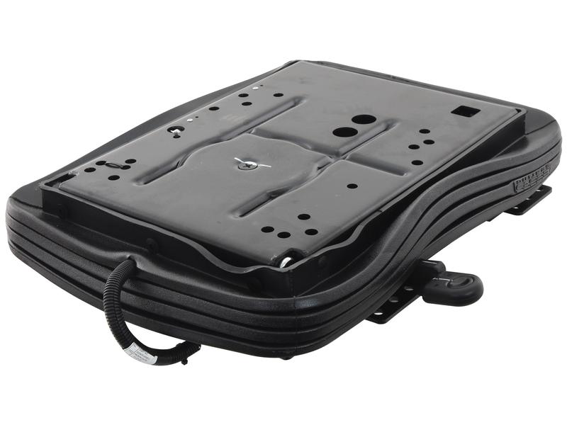 Pneumatic Suspension Kit for Seat Shock Absorption Systems | S.165387