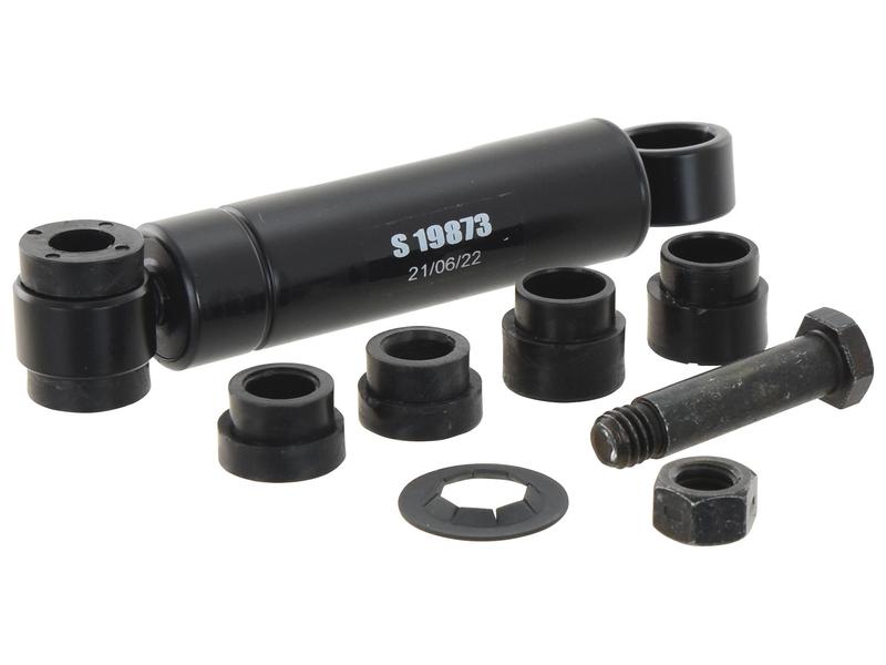 Shock Absorber Kit - Sparex Part No. S.165393