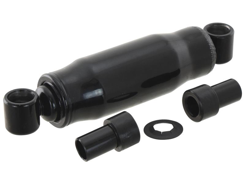 Shock Absorber Kit - Sparex Part S.165394