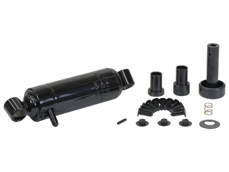 Shock Absorber Kit for Sears Seats | S.165395