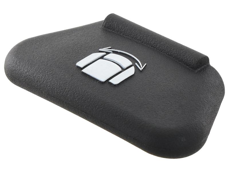 Swivel Lever for Seat Adjustment, Compatible with Sears Parts | S.165400