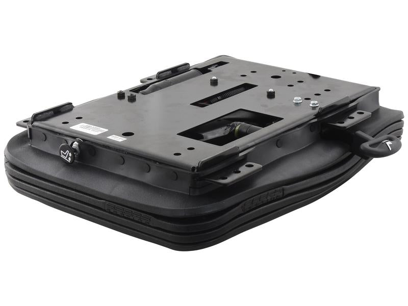 Sparex Suspension Kit Compatible with Seat Model S.71065 | S.165402