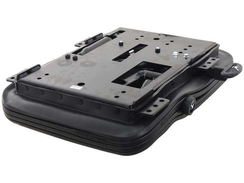 Sparex Suspension Kit Compatible with S.156652 & S.156653 | S.165403
