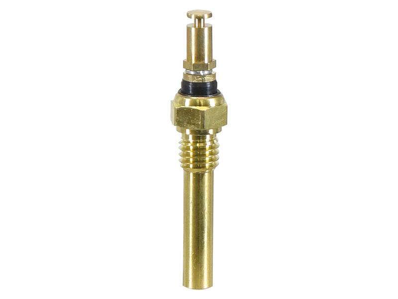 Temperature Sensor - Sparex Part No. S.165426