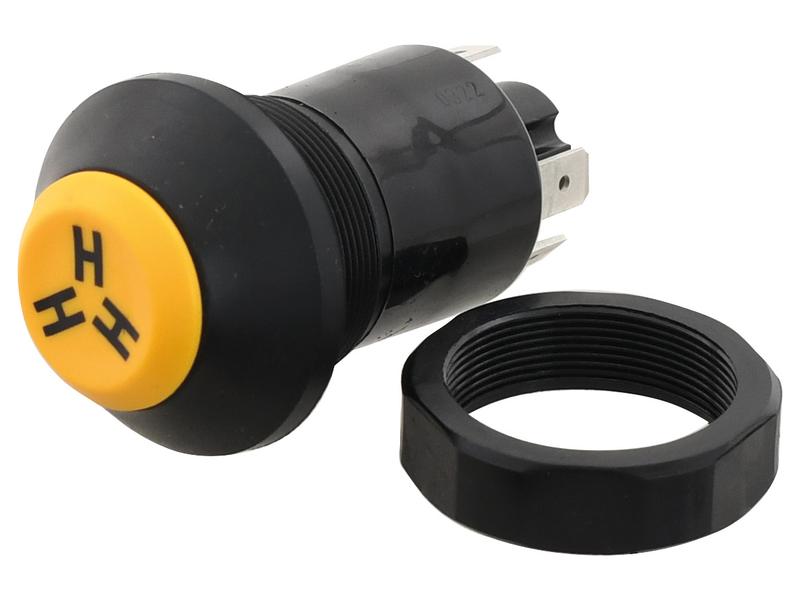 High Range Switch - Sparex Part No. S.165448