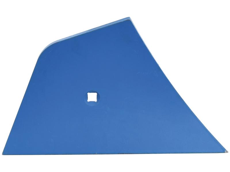 Shin - RH (Lemken) - Sparex Part No. S.165460