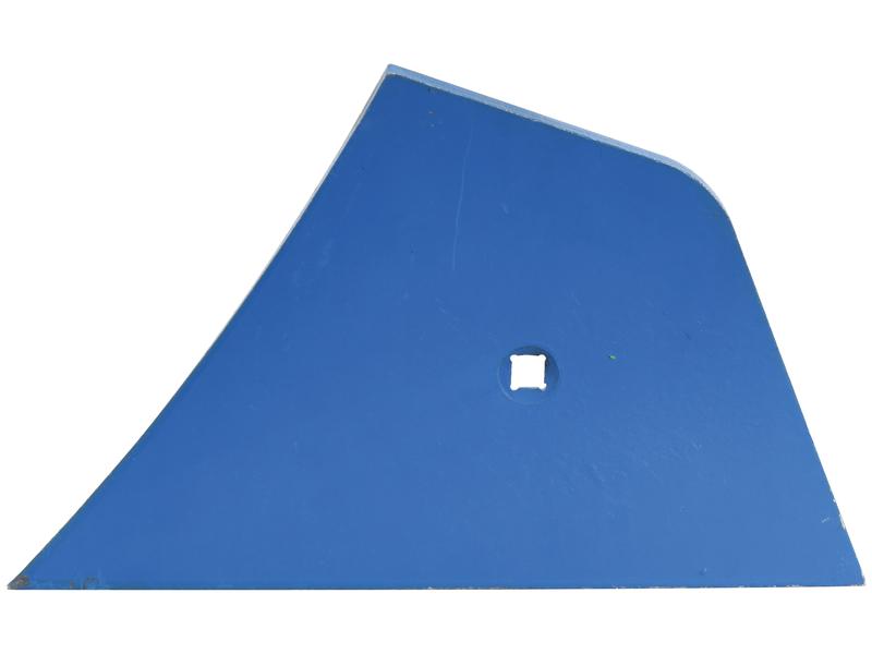 Shin - LH (Lemken) - Sparex Part S.165461