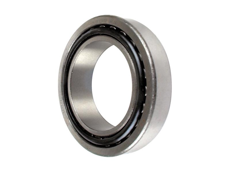 Sparex Taper Roller Bearing JW5049/JW5010 50mm ID, 105mm OD | S.165641
