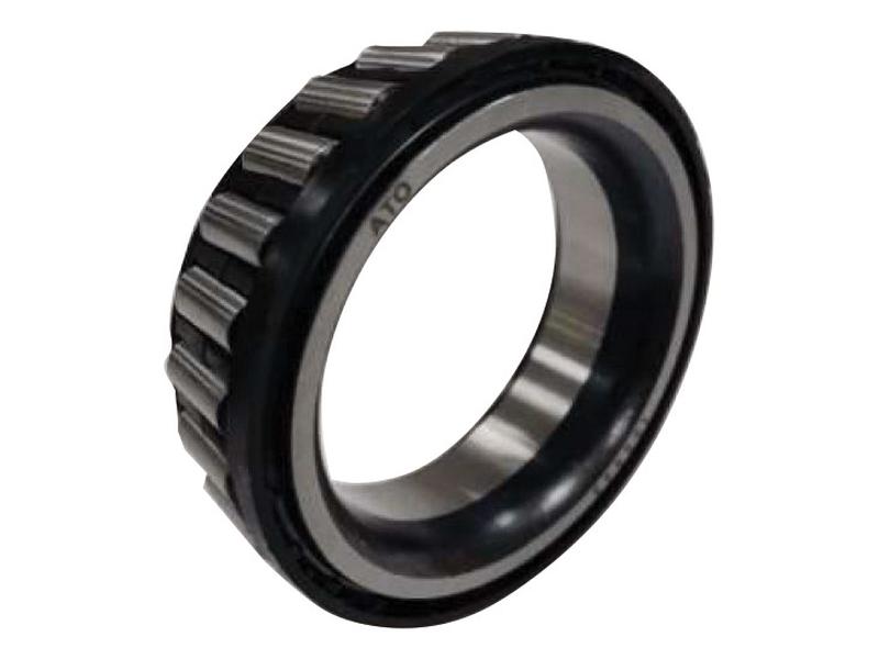 Sparex Taper Roller Bearing - Sparex Part No. S.165643