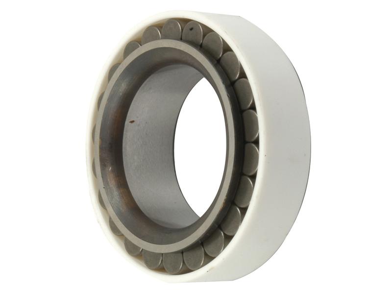 Taper Roller Bearing (561804) - Sparex Part S.165644