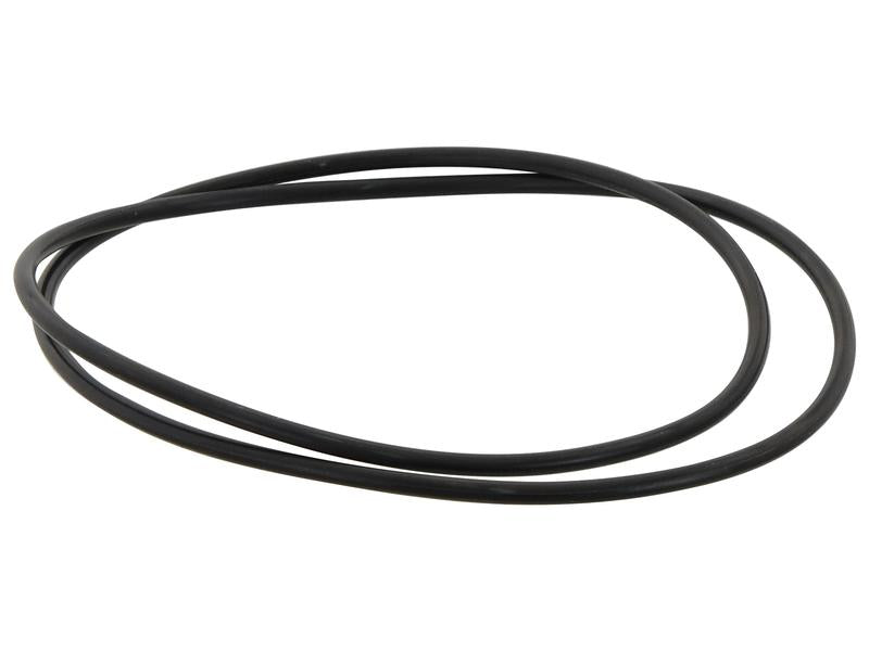 Sparex O Ring 4 x 255mm 70 Shore | S.165650 - Product Image 1