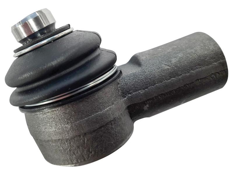 Track Rod 120mm for John Deere & ZF Axles | M24 x 1.5 | S.165664