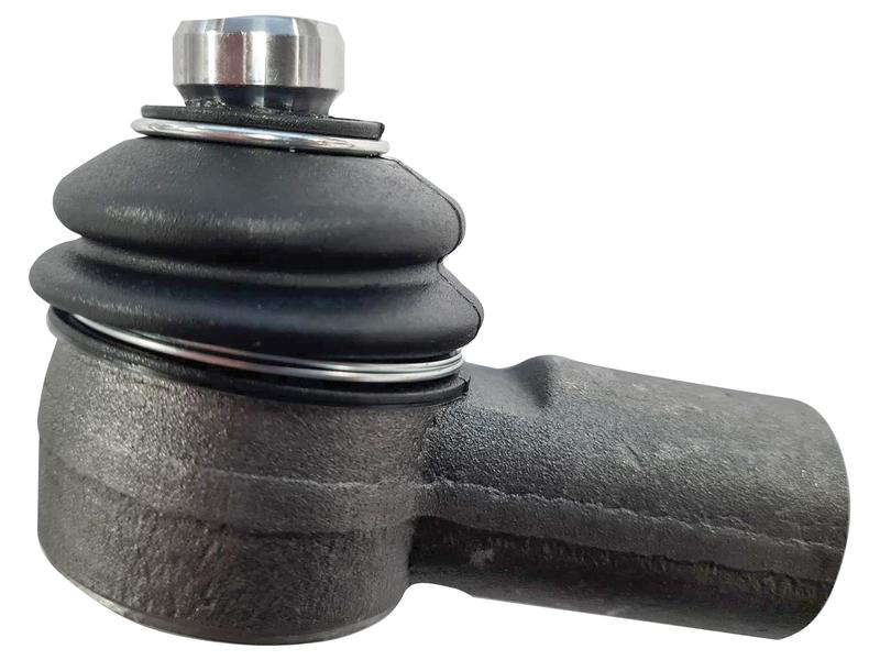 Track Rod 120mm Length with M24 x 1.5 & M22 x 1.5 Thread | S.165665