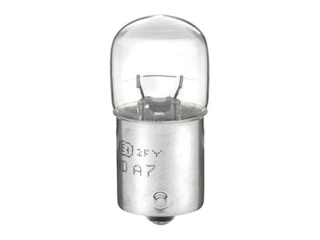Light Bulb (Halogen) R10W, 12V, 10W, BA15s (Box 1 pc.) | S.165722 - Farming Parts