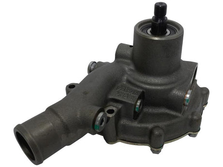 Water Pump Assembly | S.166065 - Farming Parts