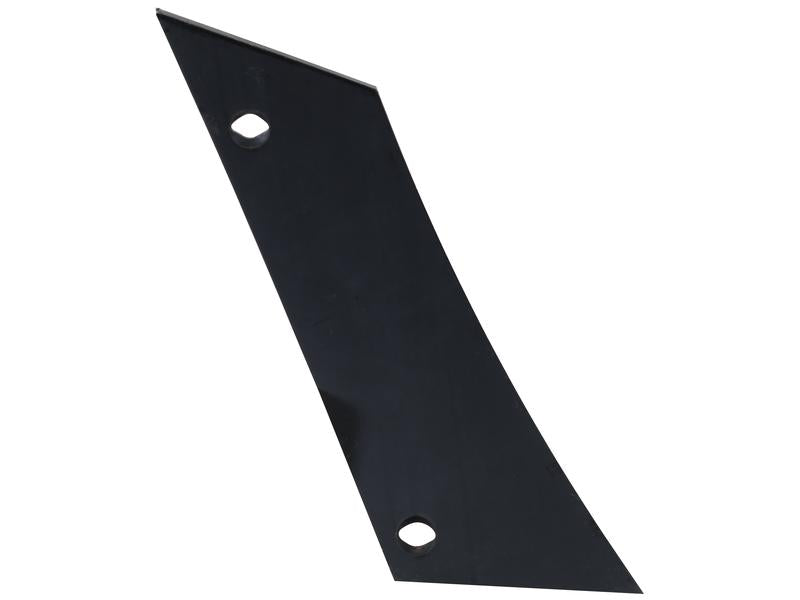 Shin - RH (Gregoire Besson) To fit as: 173462 - Sparex Part No. S.166082