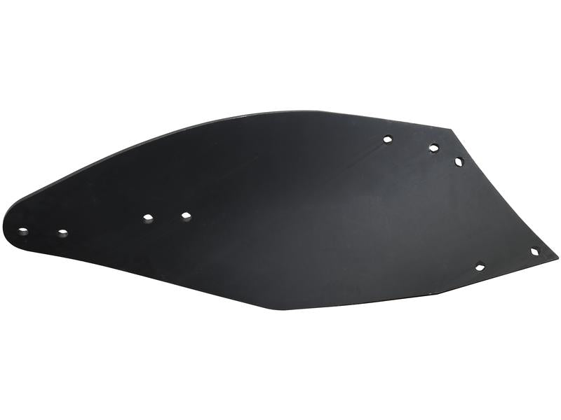Vulcan Mouldboard - RH (Gregoire Besson) To fit as: 173460 | S.166084 - Product Image 1