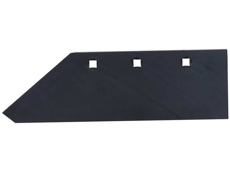 Share - LH, 14'', (Gregoire Besson) To fit as: 172417 - Sparex Part No. S.166085