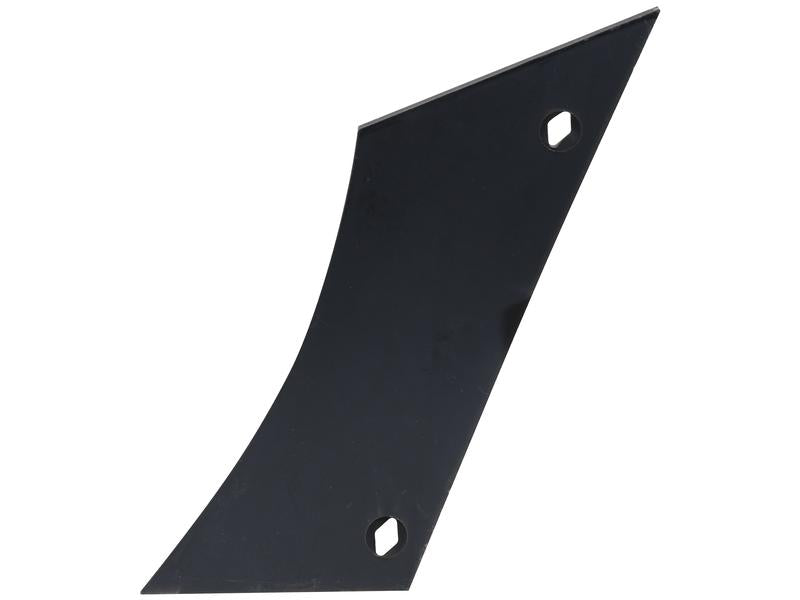 Vulcan Shin - LH (Gregoire Besson) To fit as: 173475 | S.166089 - Product Image 1