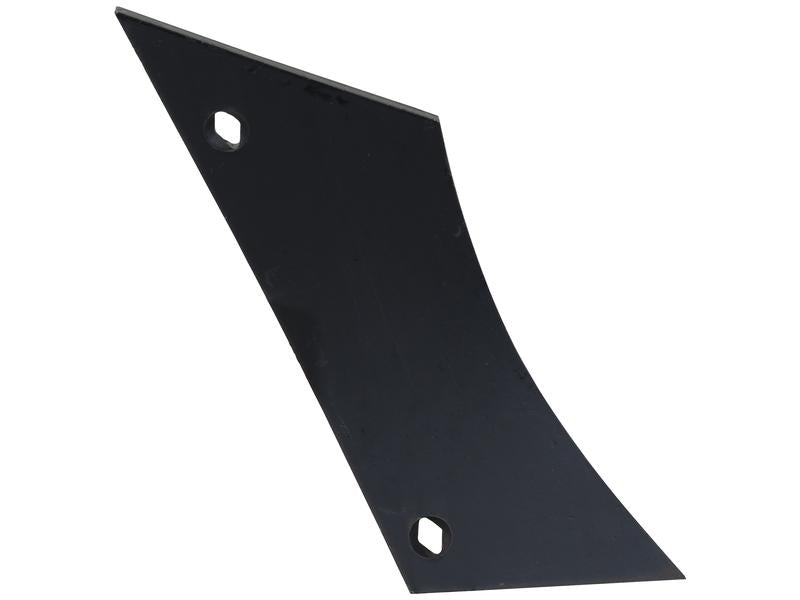 Vulcan Shin - RH (Gregoire Besson) To fit as: 173476 | S.166090 - Product Image 1