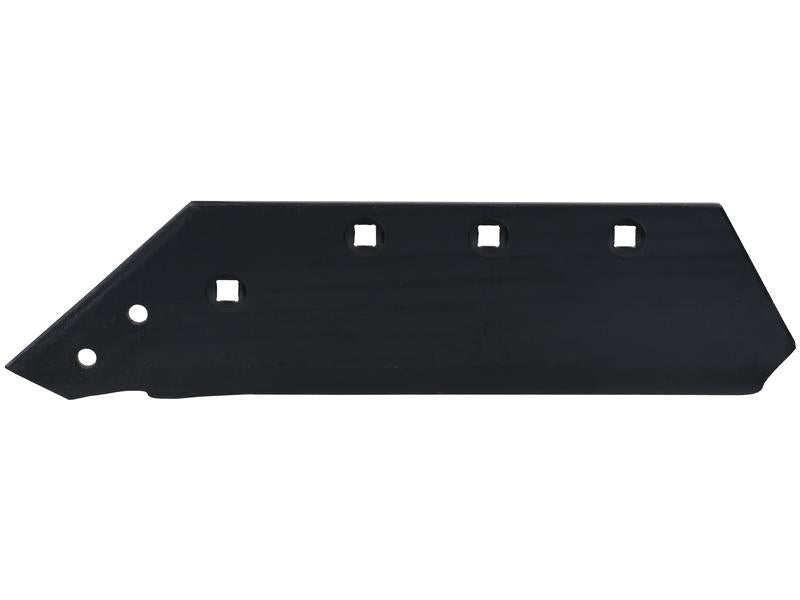 Share - LH, 14'', (Gregoire Besson) To fit as: 177401 - Sparex Part No. S.166093