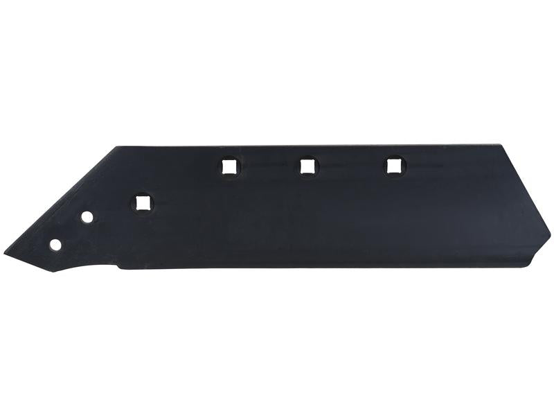 Vulcan Share - LH, 16'', (Gregoire Besson) To fit as: 177601 | S.166103 - Product Image 1