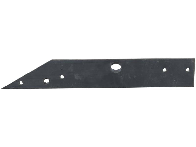 Vulcan Landside Short - RH (Agrolux, Kongskilde, Overum) To fit as: 41659460609 | S.166118 - Product Image 1
