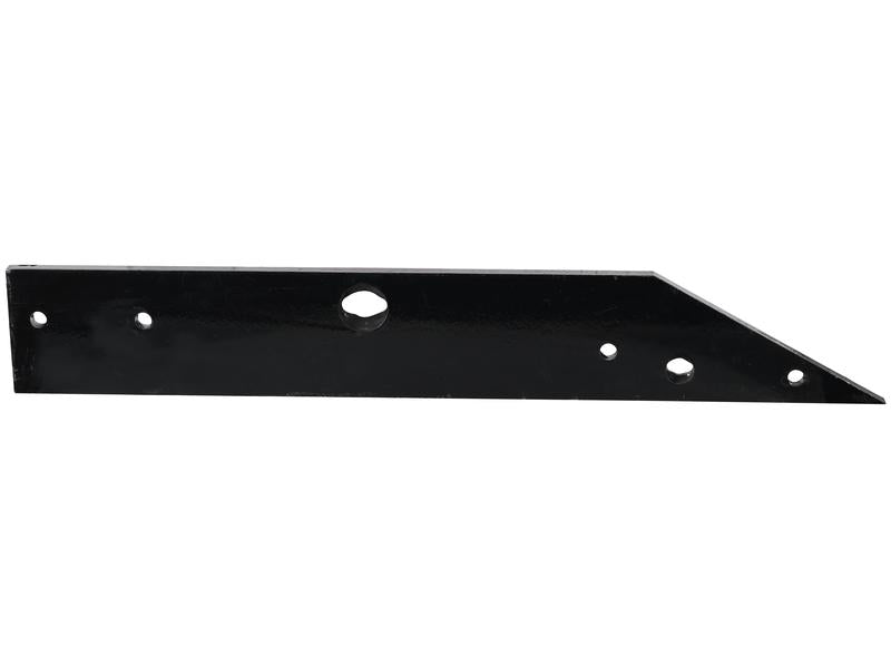 Vulcan Landside Short - LH (Agrolux, Kongskilde, Overum) To fit as: 41659460709 | S.166119 - Product Image 1