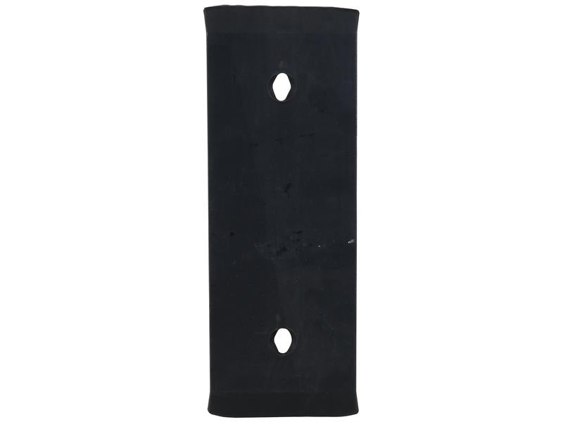 Wear Plate (Kuhn) To fit as: 200645 - Sparex Part No. S.166122