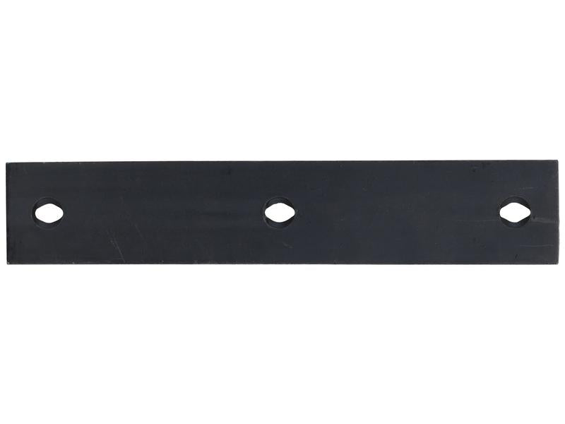 Landside Short - RH & LH (Kuhn) to Fit as: 279152 - Sparex Part S.166123