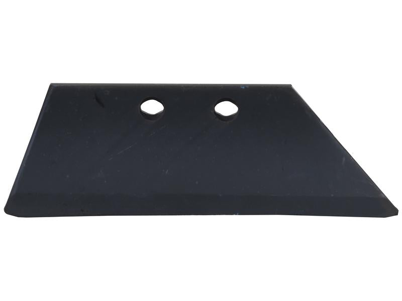 Skim Point - RH (Kuhn) To fit as: 631104 - Sparex Part No. S.166124