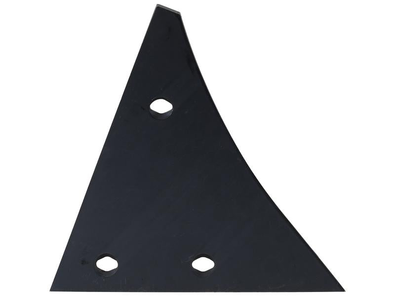 Shin - RH (Kuhn) To fit as: 619168 - Sparex Part No. S.166130