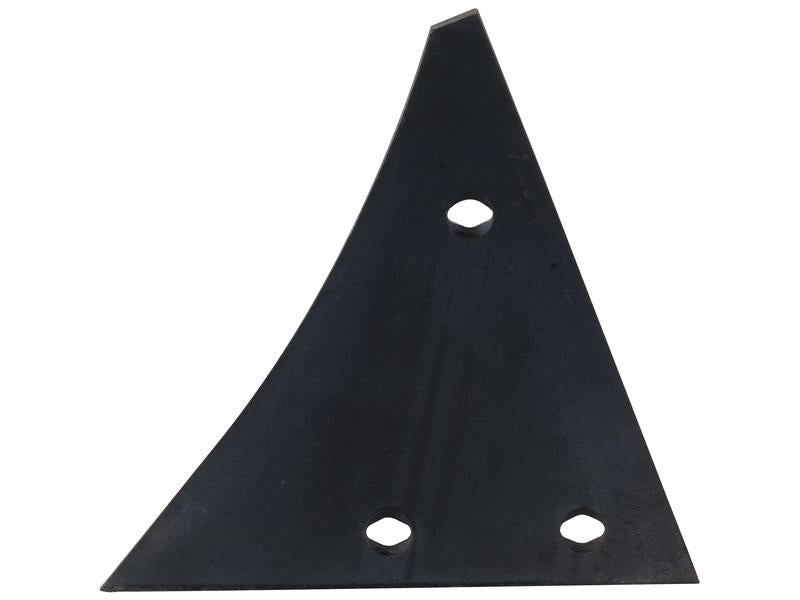 Shin - LH (Kuhn) To fit as: 619169 - Sparex Part No. S.166131