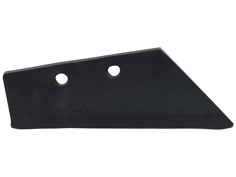 Skim Point - RH (Kuhn) To fit as: 631108 - Sparex Part No. S.166136