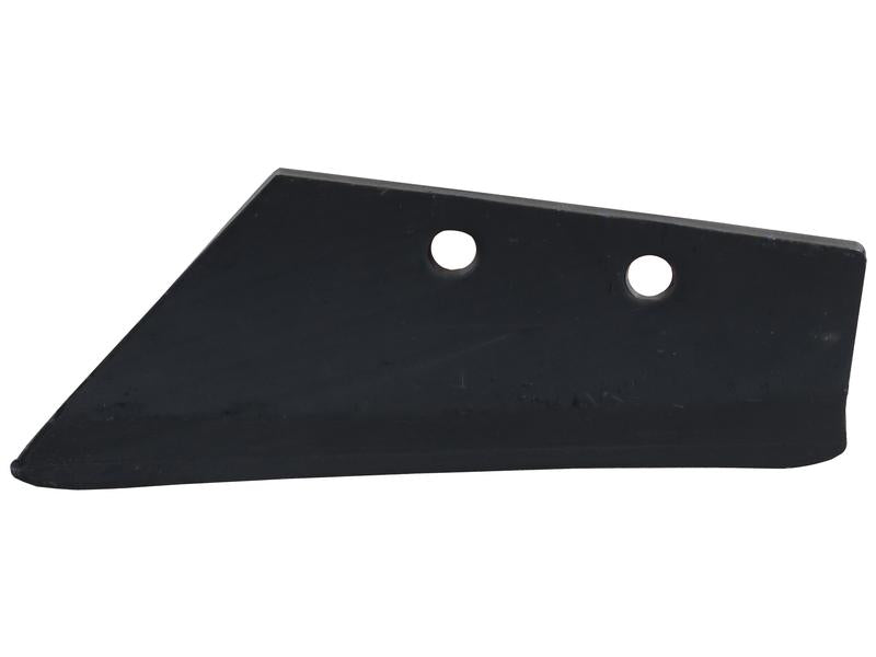Skim Point - LH (Kuhn) to Fit as: 631109 - Sparex Part S.166137