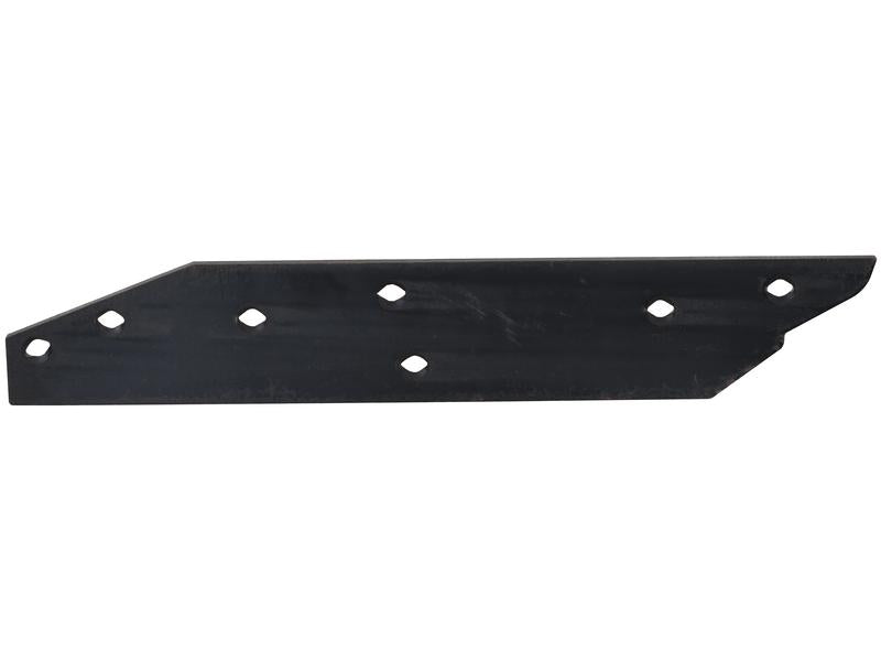 Landside Short - RH & LH (Kuhn) to Fit as: 278076/7 - Sparex Part S.166140