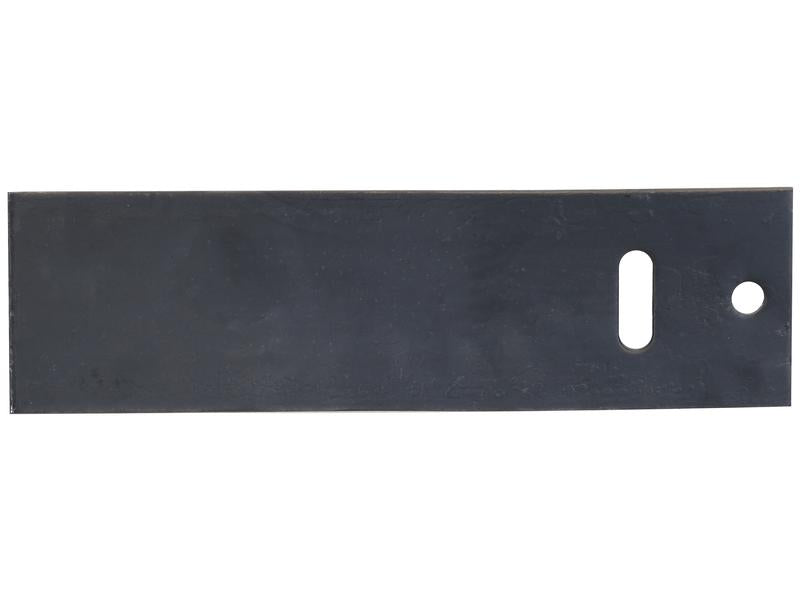Tail Press - LH (Kuhn) to Fit as: 648103 - Sparex Part S.166146