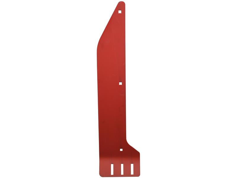 Deflector Plate - LH (Kuhn) To fit as: K2602010 - Sparex Part No. S.166148